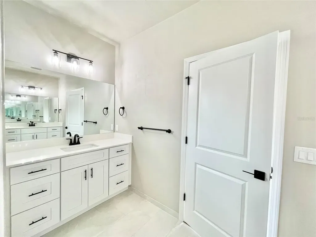 1021 SW 67th Way Gainesville FL 32607