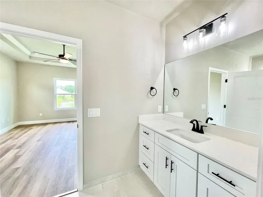 1021 SW 67th Way Gainesville FL 32607