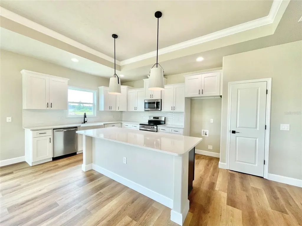 1021 SW 67th Way Gainesville FL 32607