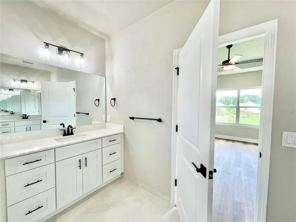1021 SW 67th Way Gainesville FL 32607