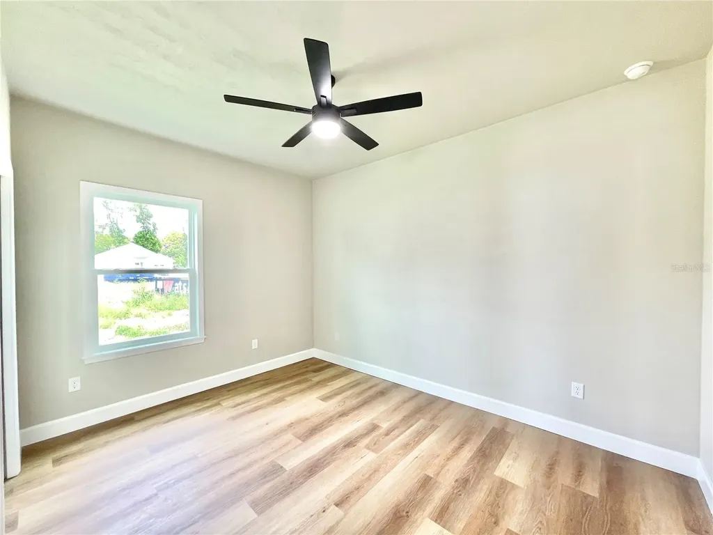 1021 SW 67th Way Gainesville FL 32607