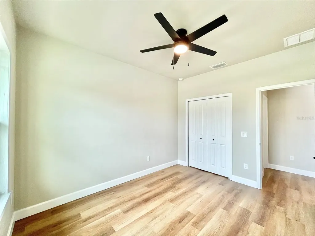 1021 SW 67th Way Gainesville FL 32607