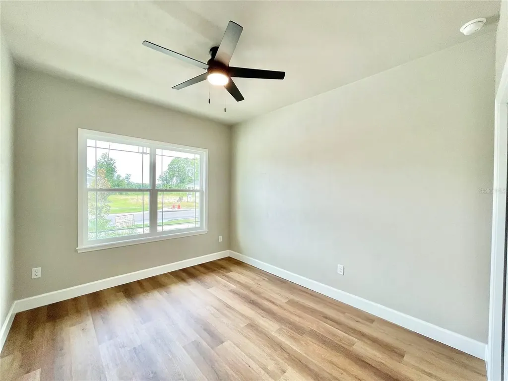 1021 SW 67th Way Gainesville FL 32607