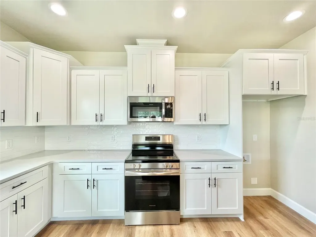 1021 SW 67th Way Gainesville FL 32607