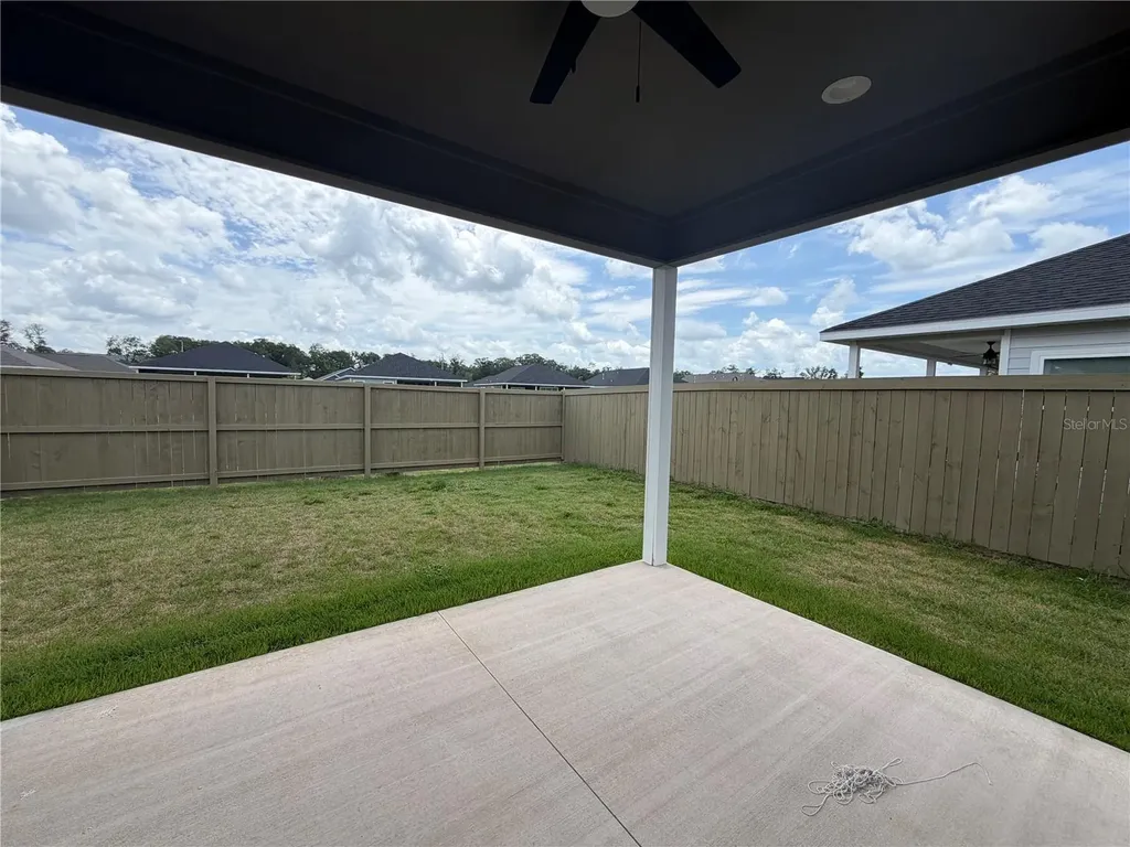 1021 SW 67th Way Gainesville FL 32607