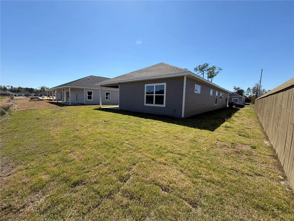 1021 SW 67th Way Gainesville FL 32607