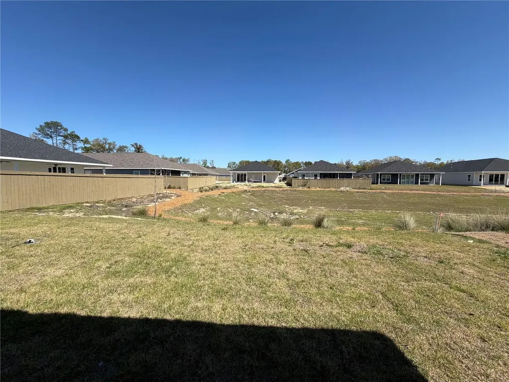 1021 SW 67th Way Gainesville FL 32607