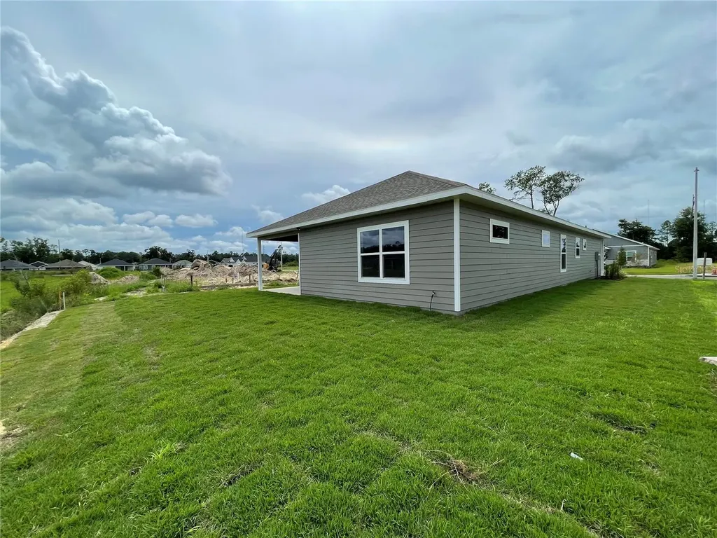 1021 SW 67th Way Gainesville FL 32607