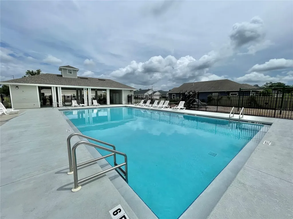 1021 SW 67th Way Gainesville FL 32607