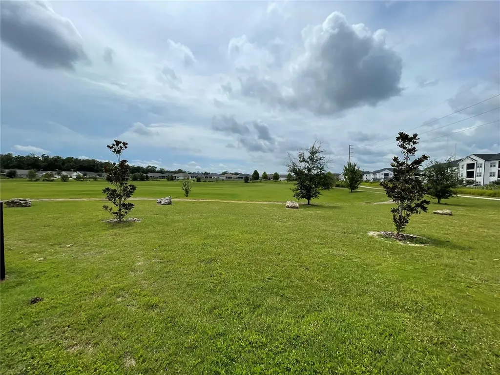 1021 SW 67th Way Gainesville FL 32607