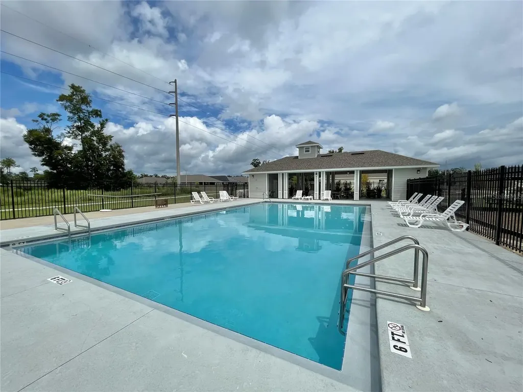 1021 SW 67th Way Gainesville FL 32607