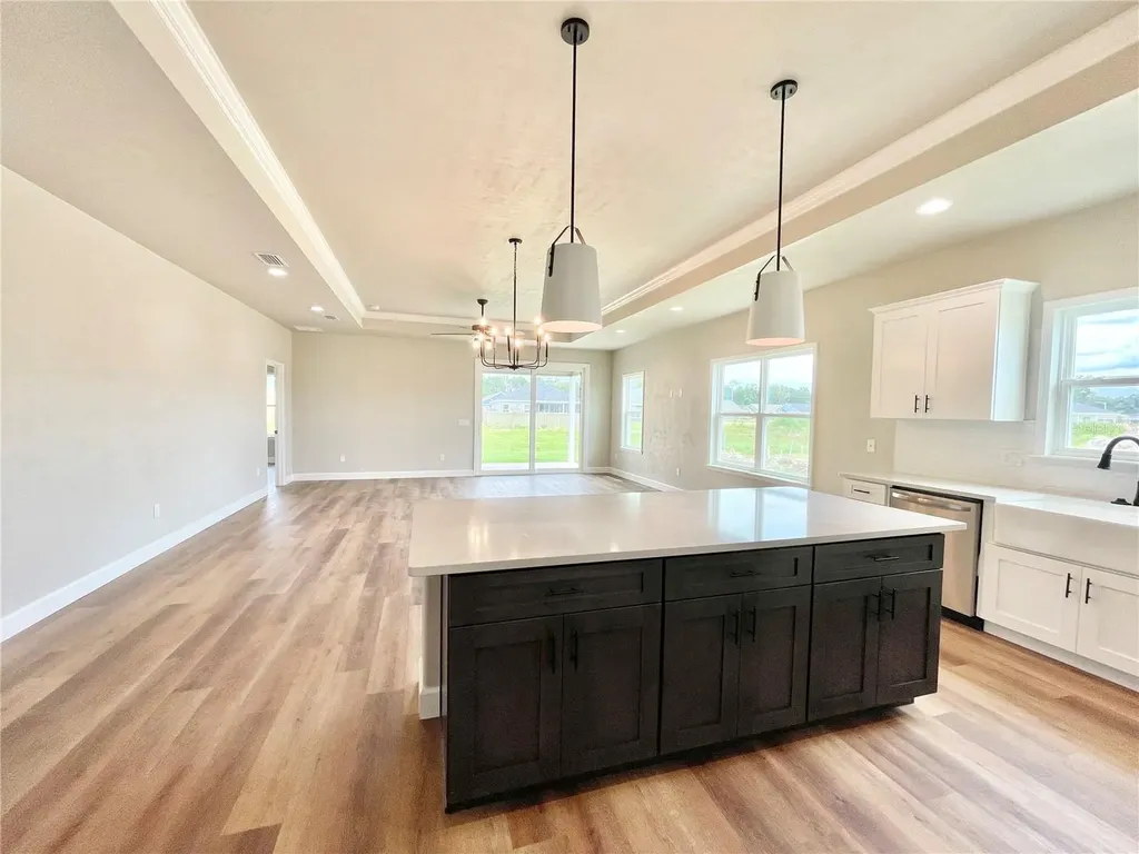 1021 SW 67th Way Gainesville FL 32607