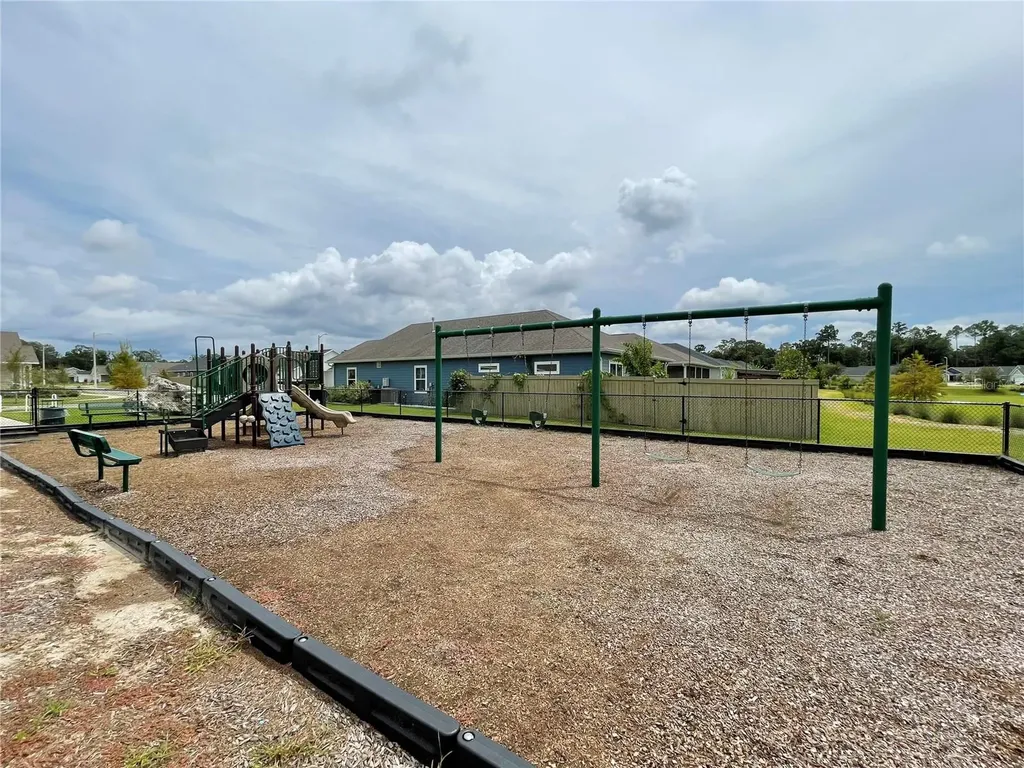 1021 SW 67th Way Gainesville FL 32607