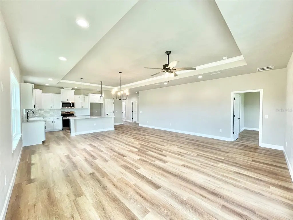 1021 SW 67th Way Gainesville FL 32607