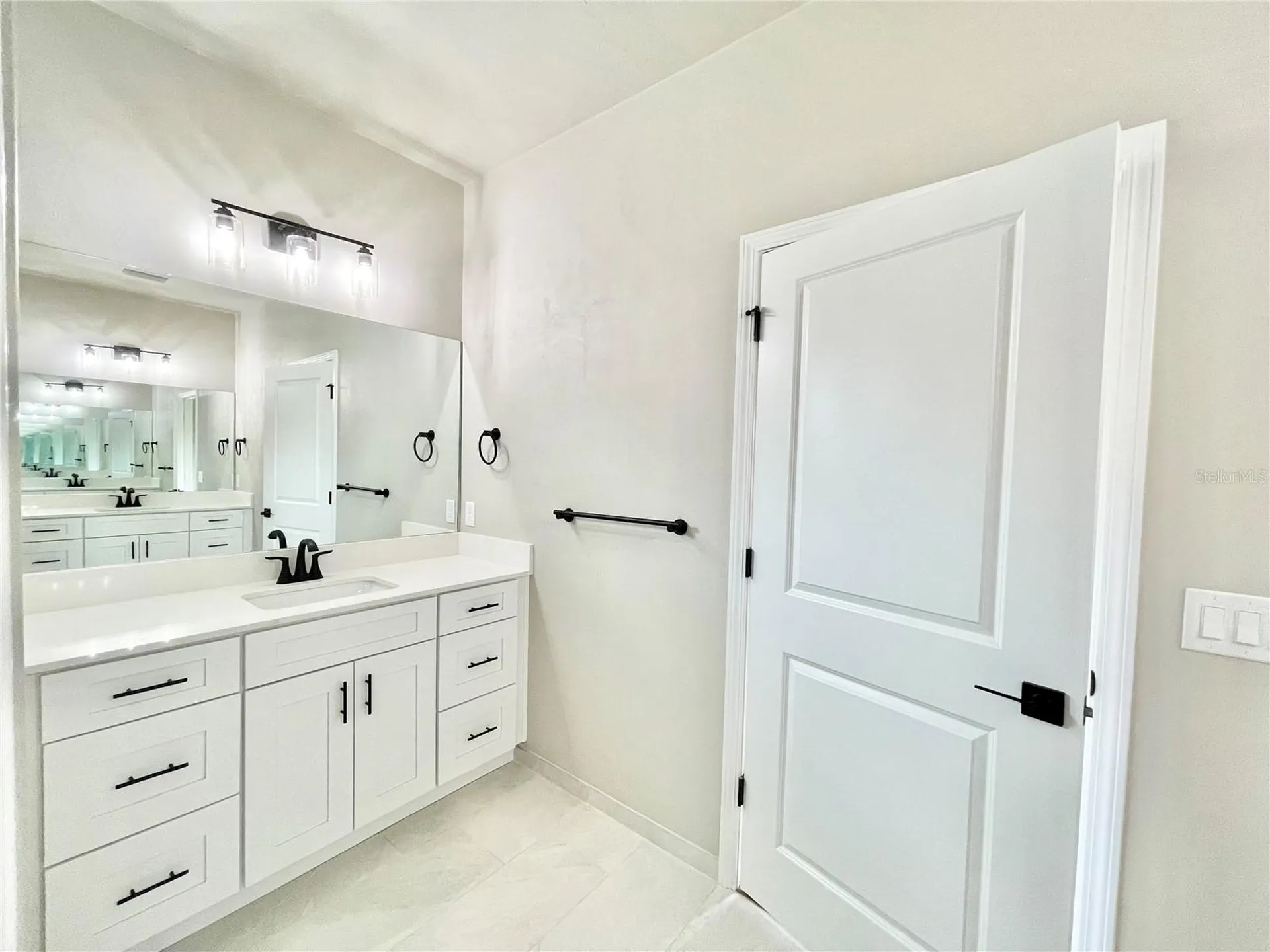 1021 SW 67th Way Gainesville FL 32607