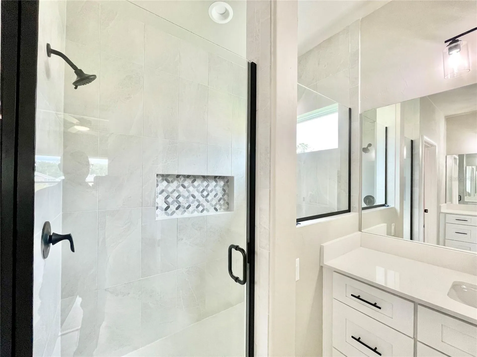 1021 SW 67th Way Gainesville FL 32607