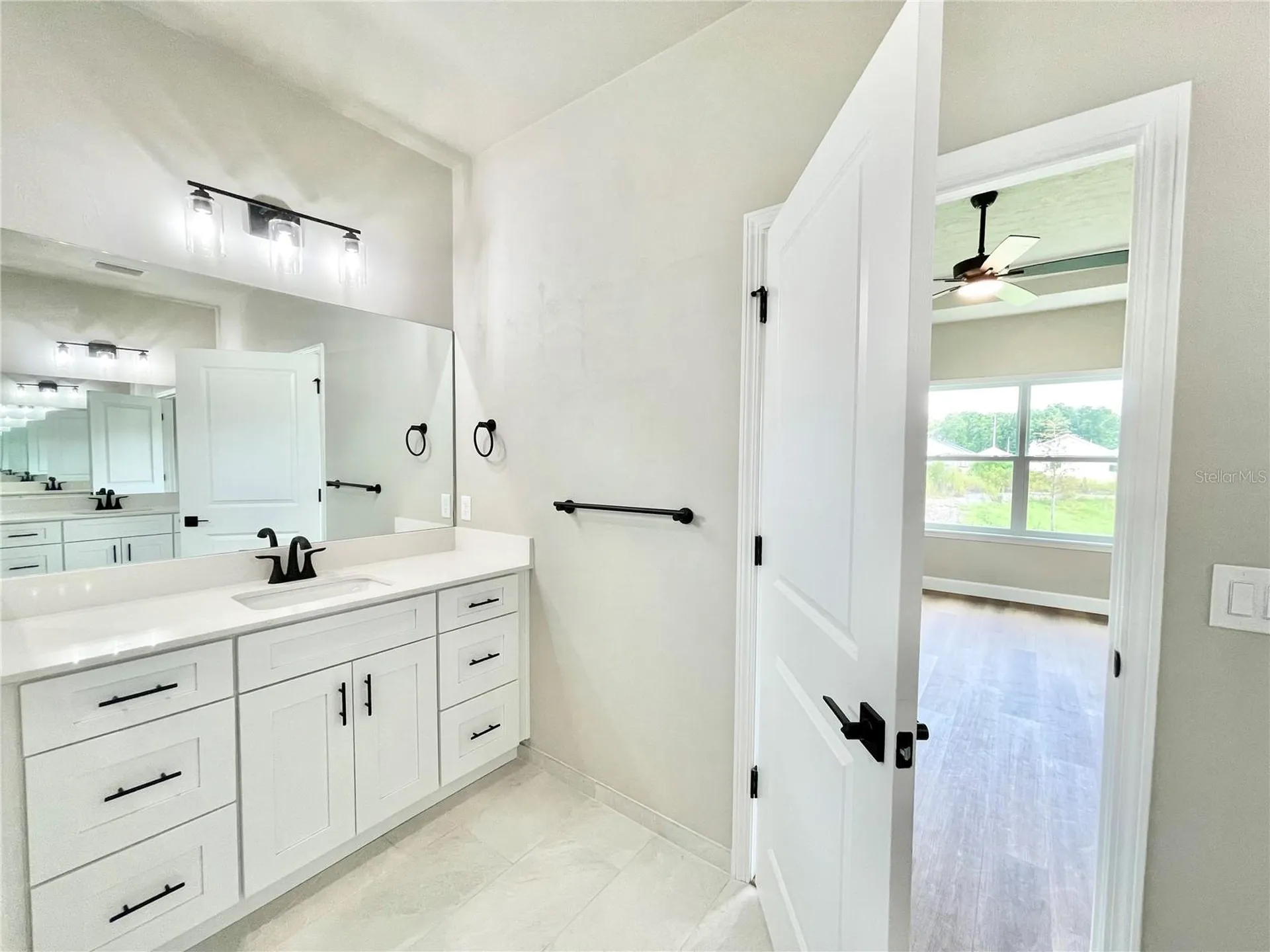 1021 SW 67th Way Gainesville FL 32607