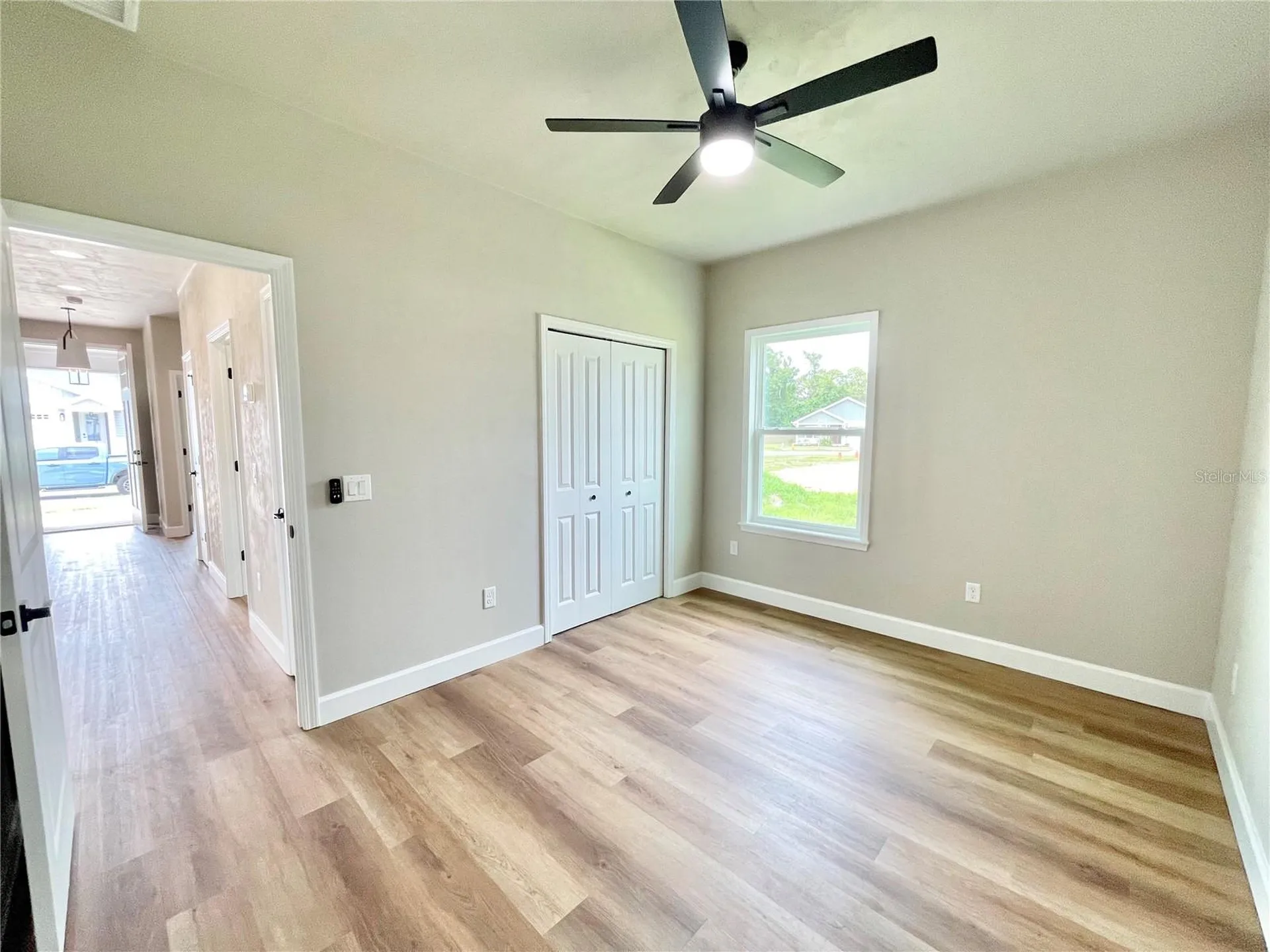 1021 SW 67th Way Gainesville FL 32607