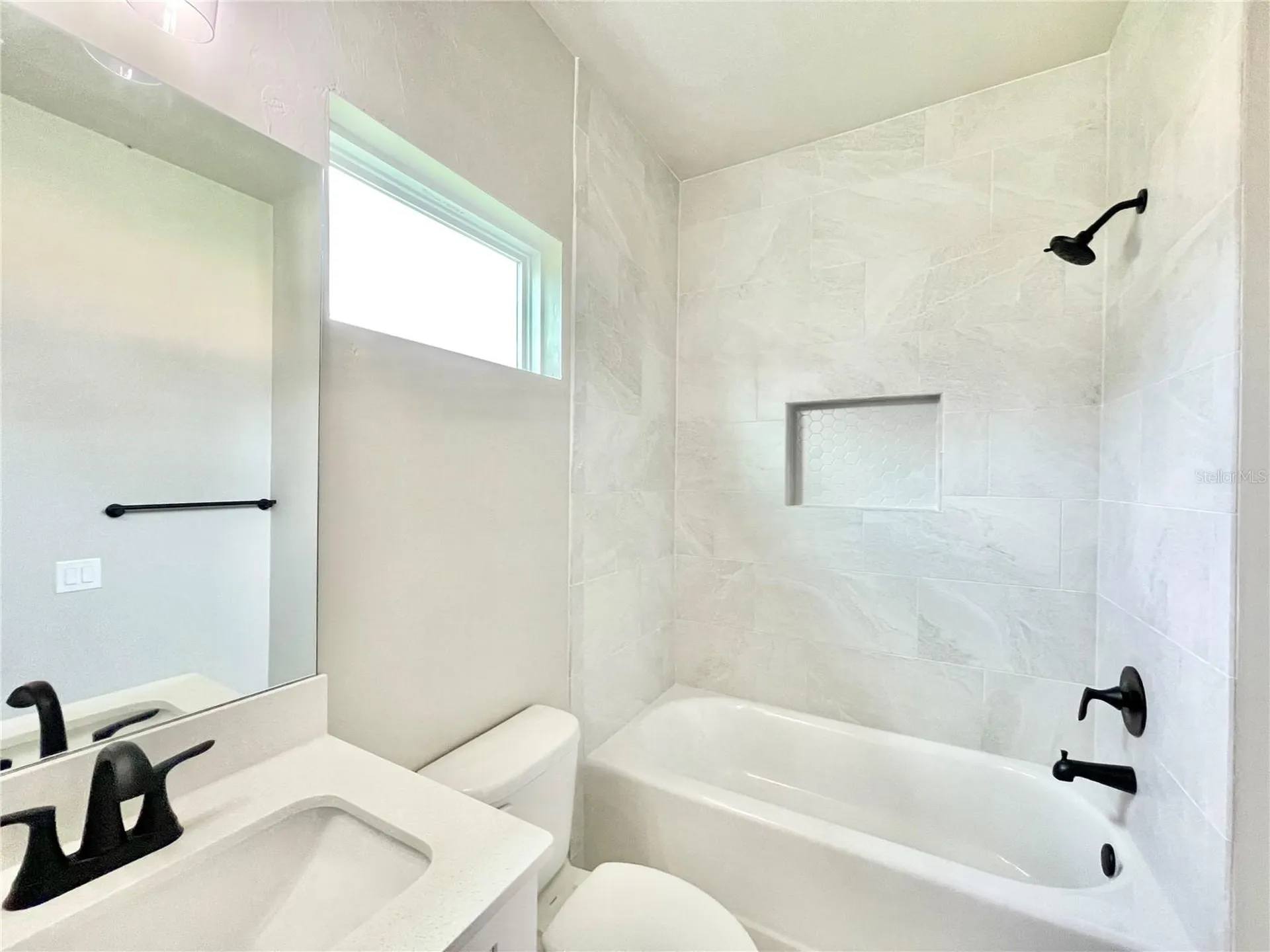 1021 SW 67th Way Gainesville FL 32607