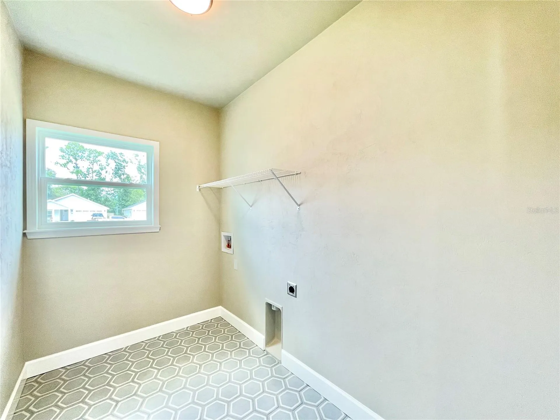 1021 SW 67th Way Gainesville FL 32607