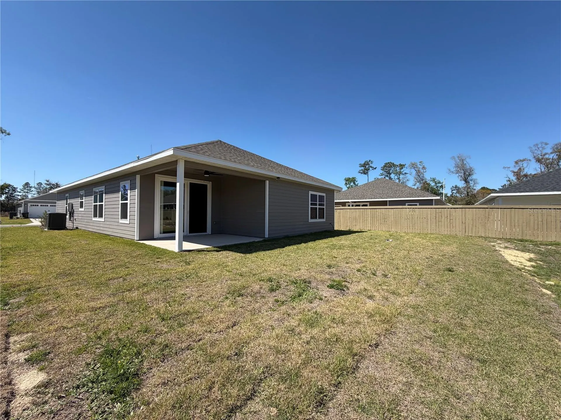 1021 SW 67th Way Gainesville FL 32607