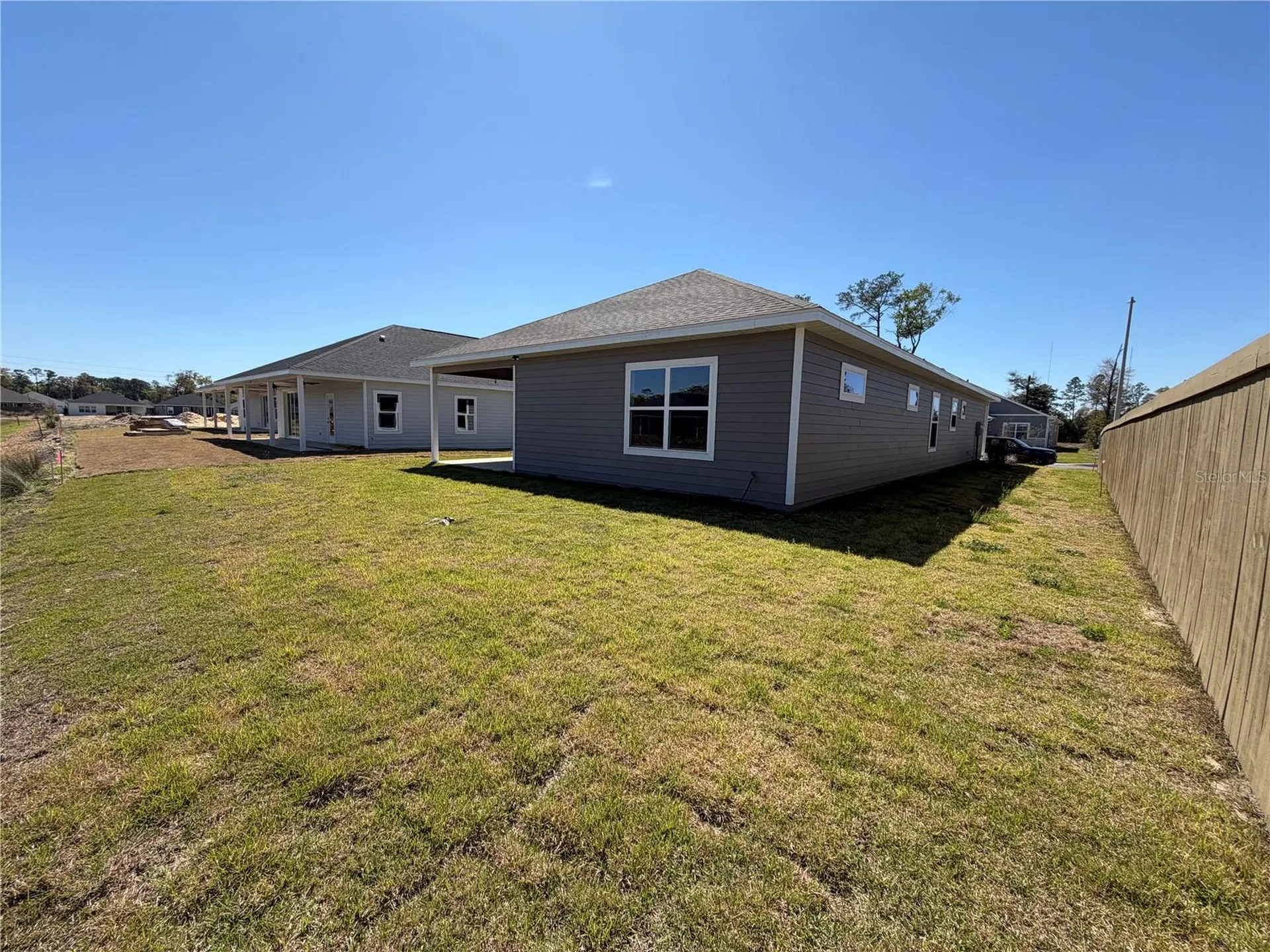 1021 SW 67th Way Gainesville FL 32607