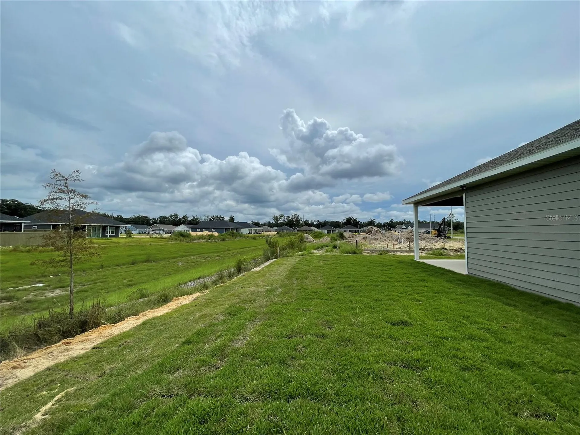 1021 SW 67th Way Gainesville FL 32607