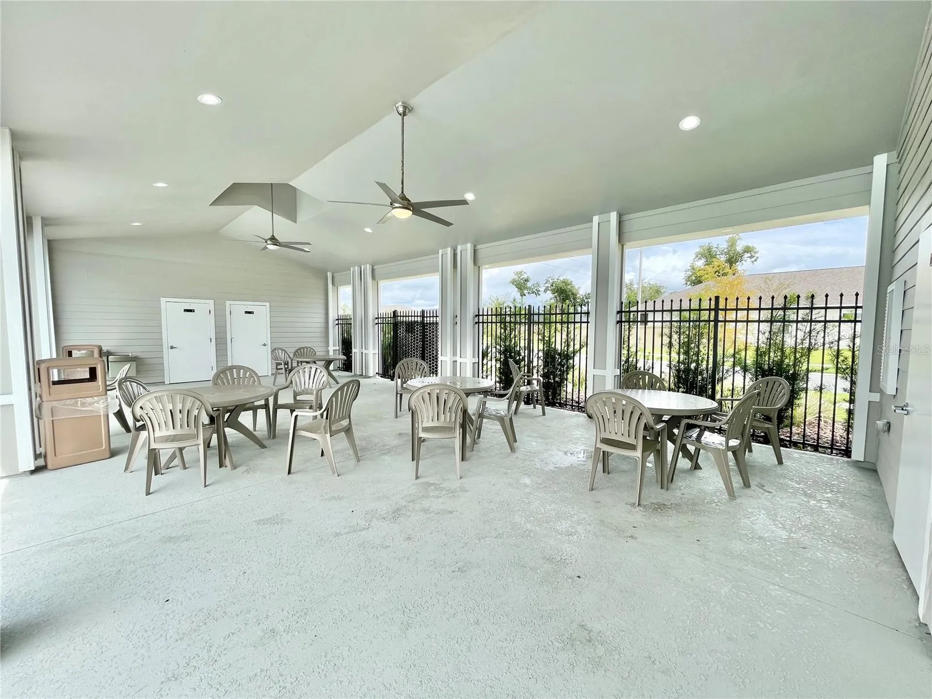 1021 SW 67th Way Gainesville FL 32607