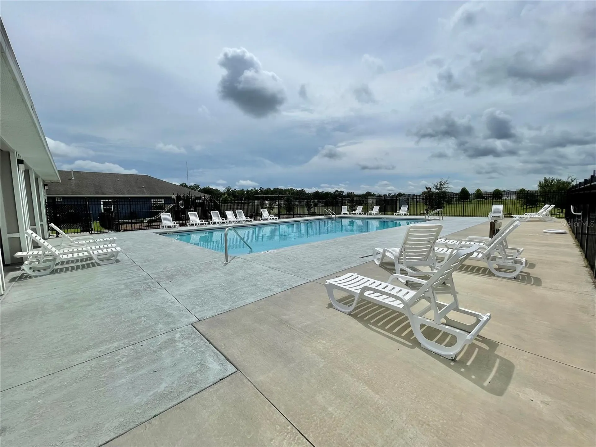 1021 SW 67th Way Gainesville FL 32607