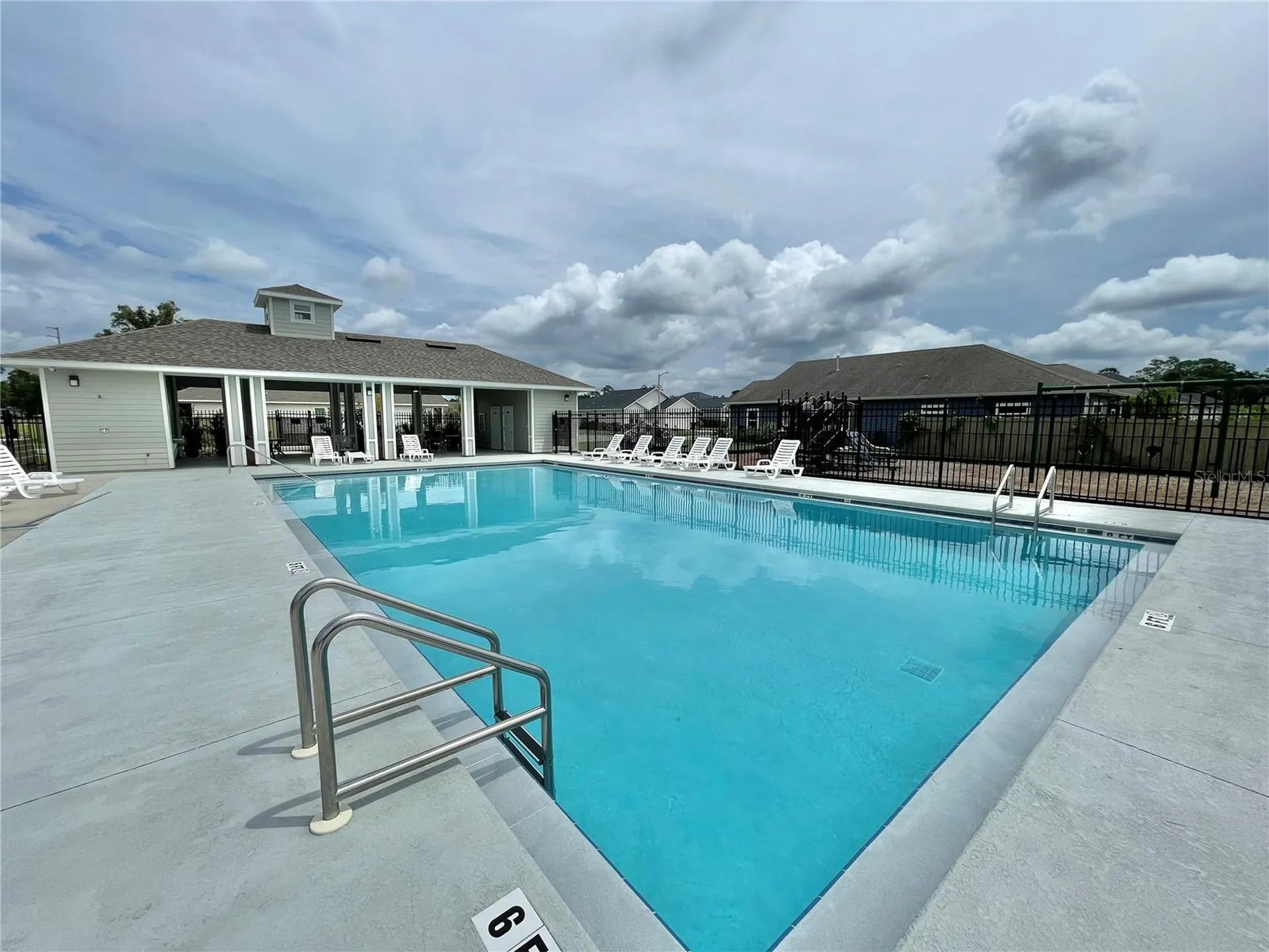 1021 SW 67th Way Gainesville FL 32607