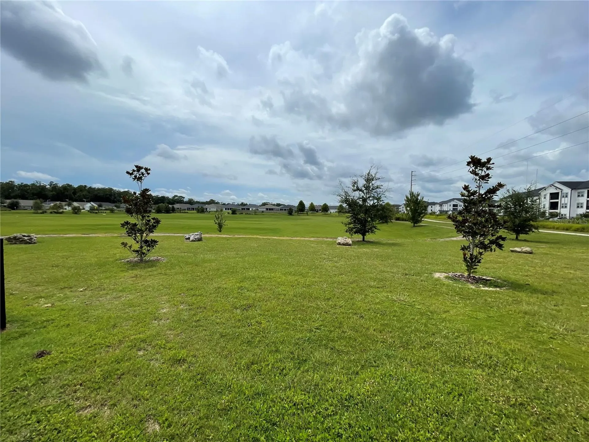 1021 SW 67th Way Gainesville FL 32607