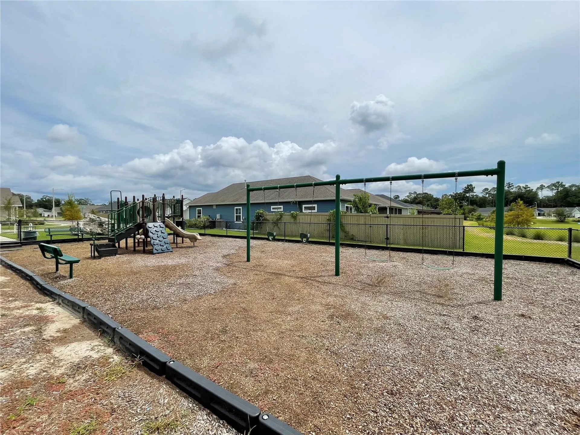 1021 SW 67th Way Gainesville FL 32607