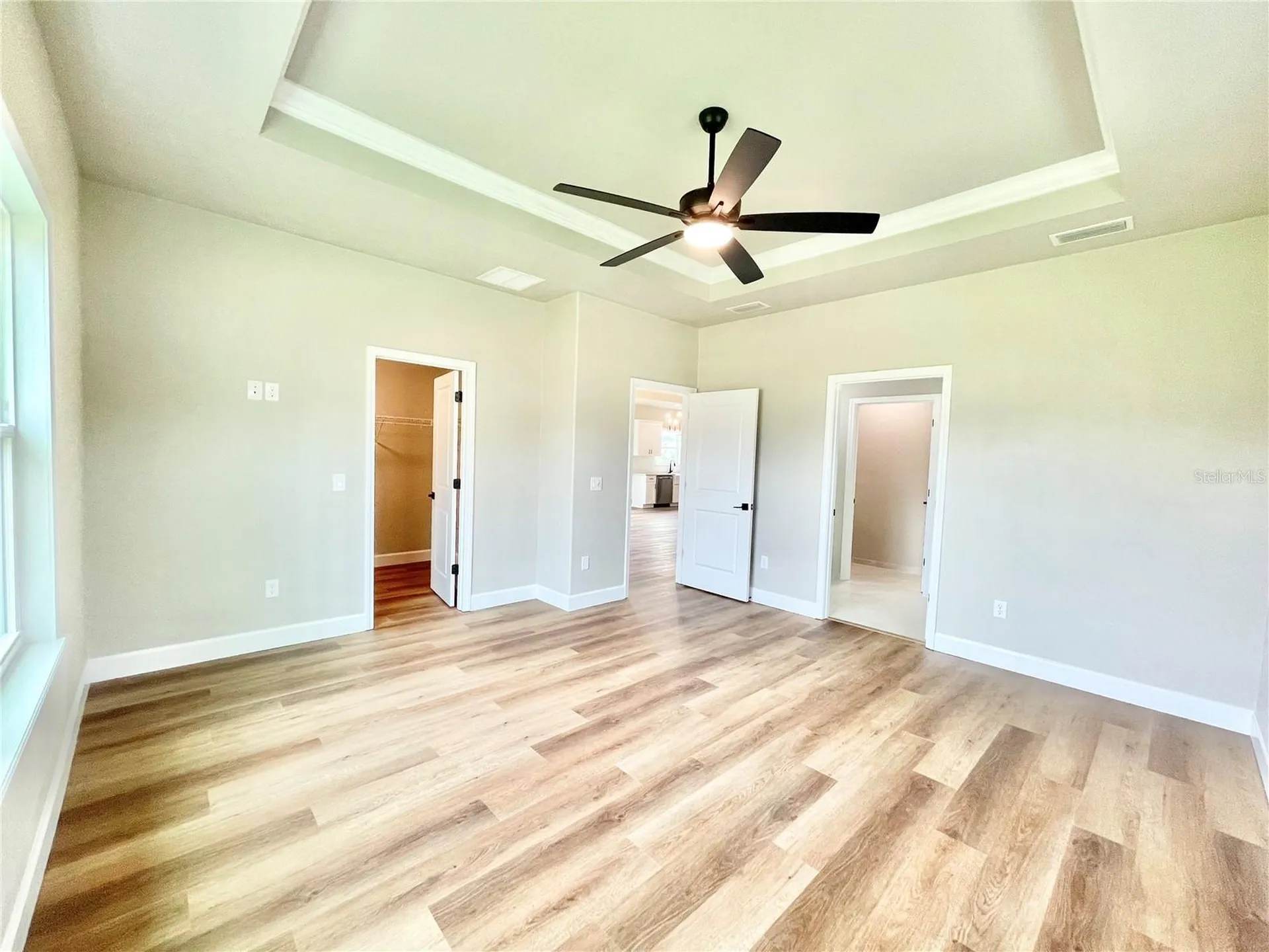 1021 SW 67th Way Gainesville FL 32607