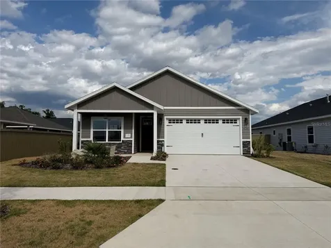 1021 SW 67th Way Gainesville FL 32607
