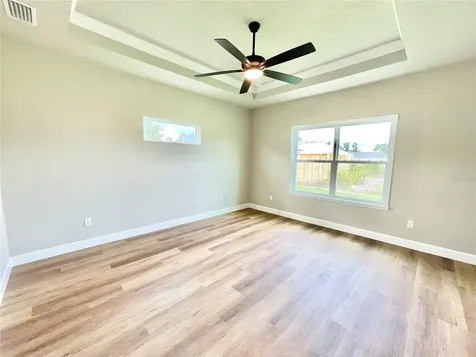 1021 SW 67th Way Gainesville FL 32607