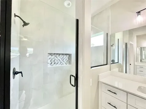 1021 SW 67th Way Gainesville FL 32607