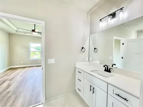 1021 SW 67th Way Gainesville FL 32607