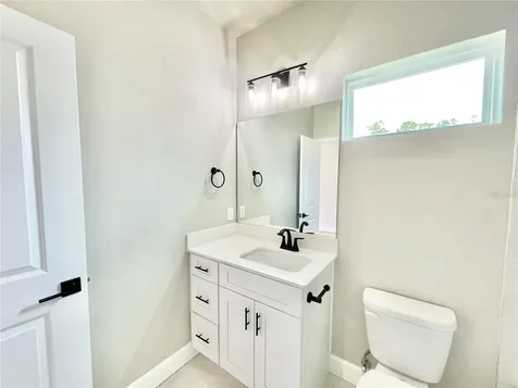 1021 SW 67th Way Gainesville FL 32607