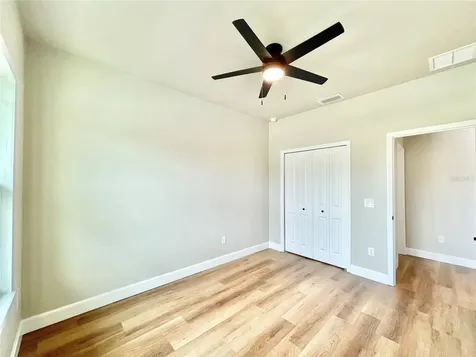 1021 SW 67th Way Gainesville FL 32607