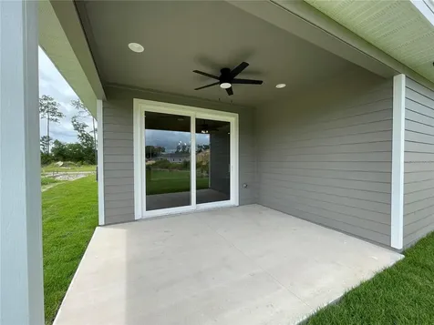 1021 SW 67th Way Gainesville FL 32607