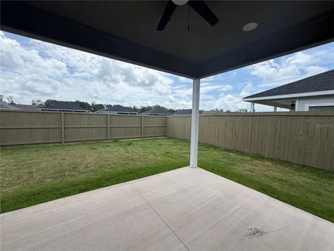 1021 SW 67th Way Gainesville FL 32607
