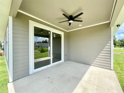 1021 SW 67th Way Gainesville FL 32607