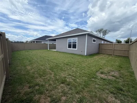 1021 SW 67th Way Gainesville FL 32607