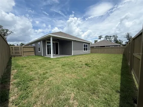 1021 SW 67th Way Gainesville FL 32607