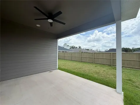 1021 SW 67th Way Gainesville FL 32607