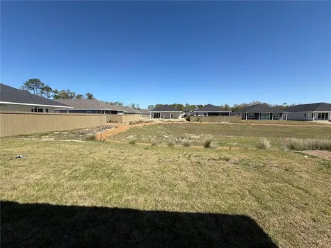 1021 SW 67th Way Gainesville FL 32607