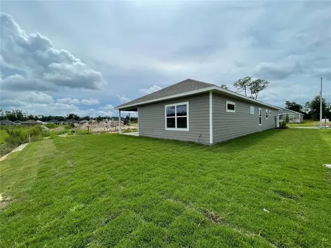 1021 SW 67th Way Gainesville FL 32607