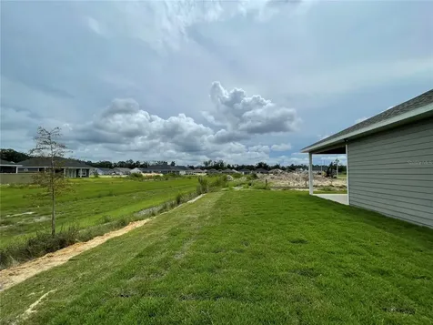 1021 SW 67th Way Gainesville FL 32607