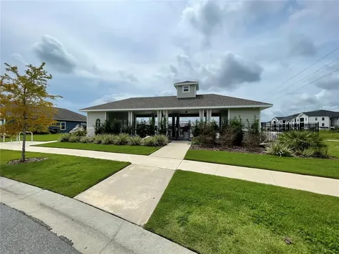 1021 SW 67th Way Gainesville FL 32607