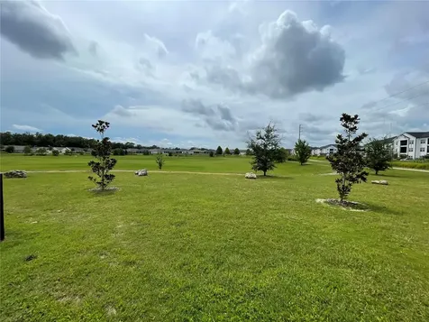 1021 SW 67th Way Gainesville FL 32607